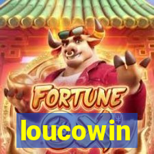 loucowin