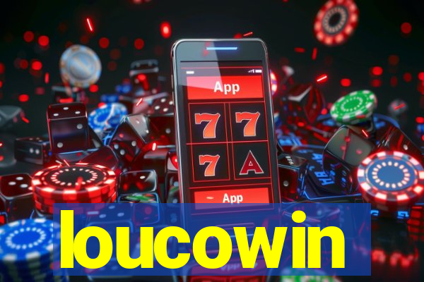 loucowin