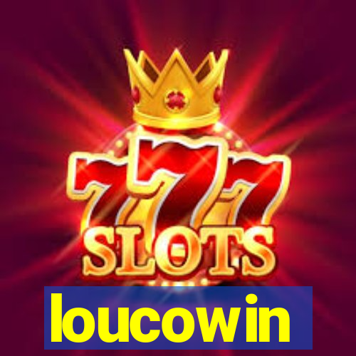 loucowin