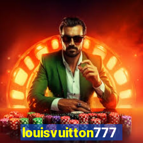 louisvuitton777.bet