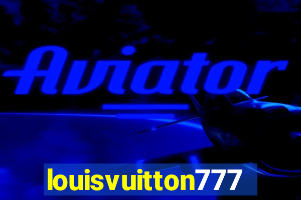 louisvuitton777.bet