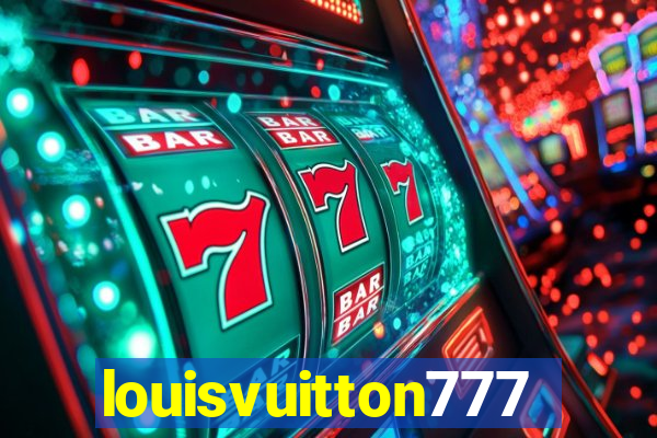 louisvuitton777.bet