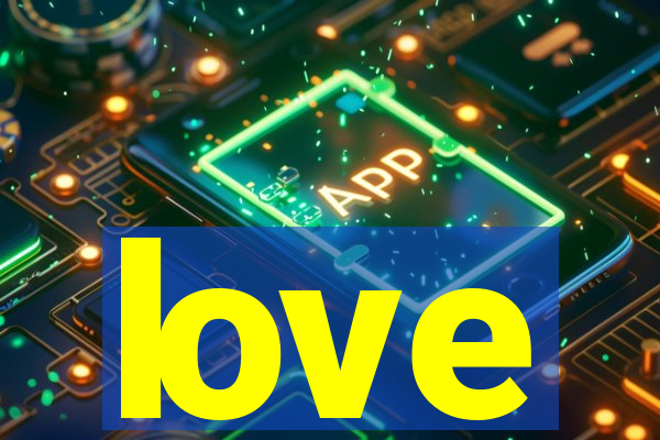 love-bet777