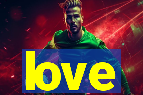 love-bet777