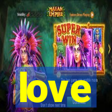 love-bet777