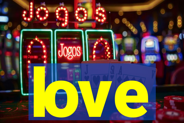 love-bet777