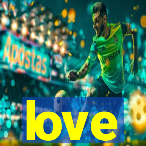 love-bet777