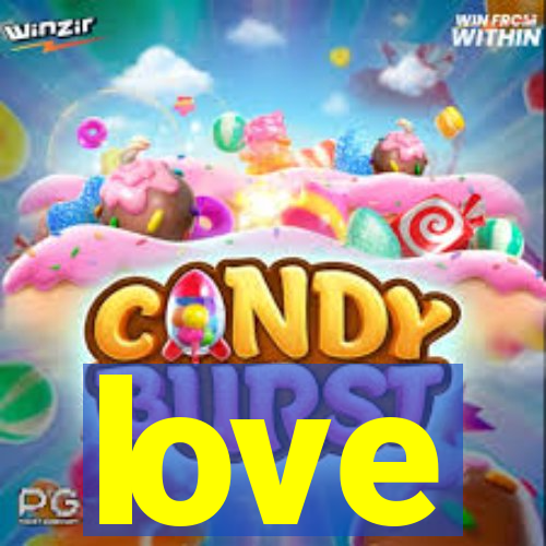 love-bet777