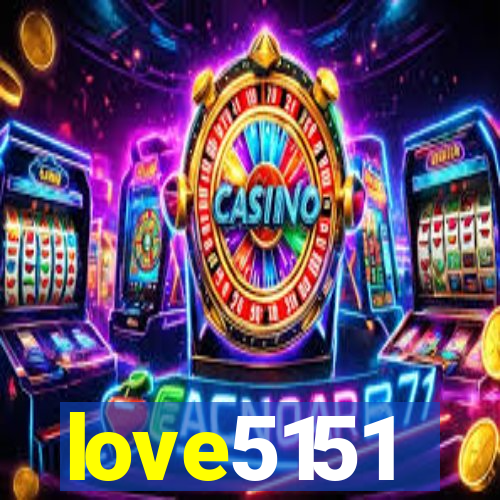 love5151
