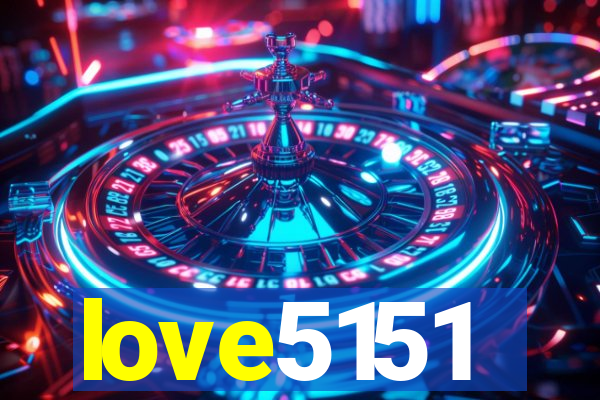 love5151