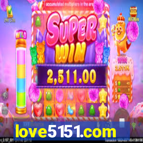 love5151.com