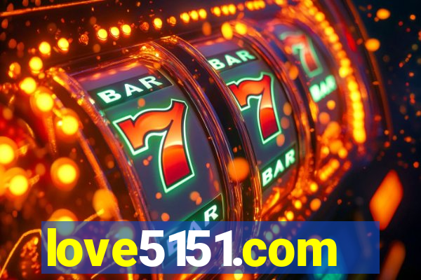love5151.com