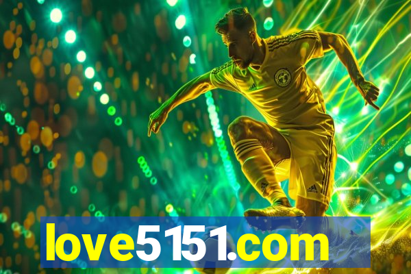love5151.com
