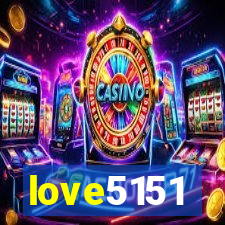 love5151