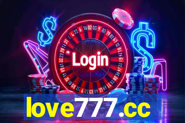 love777.cc