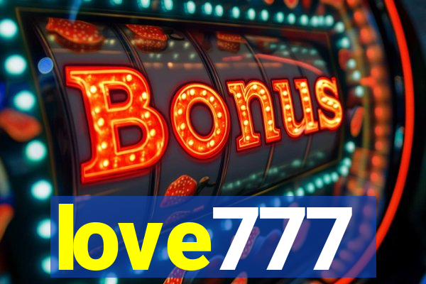 love777
