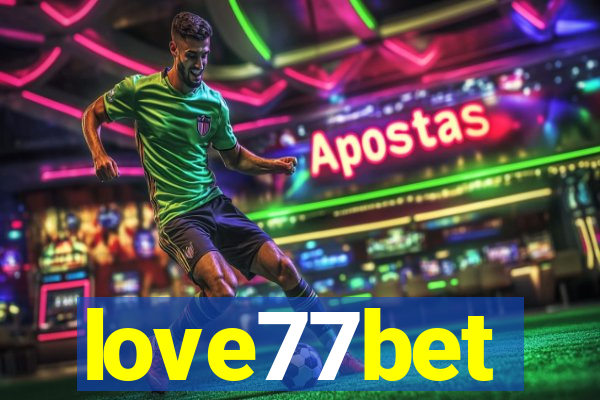 love77bet