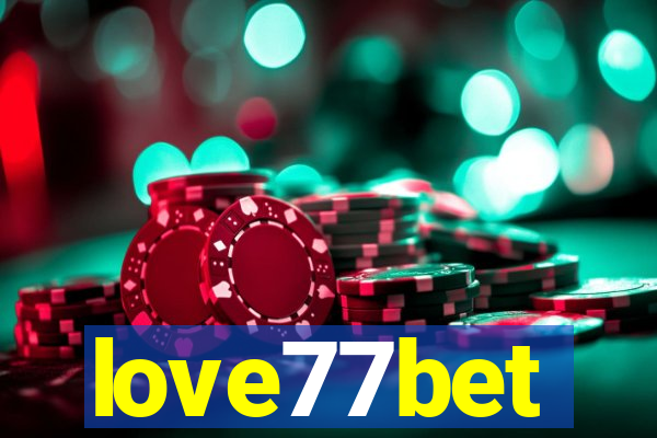 love77bet