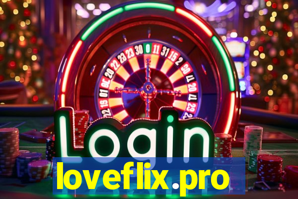 loveflix.pro