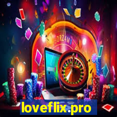 loveflix.pro