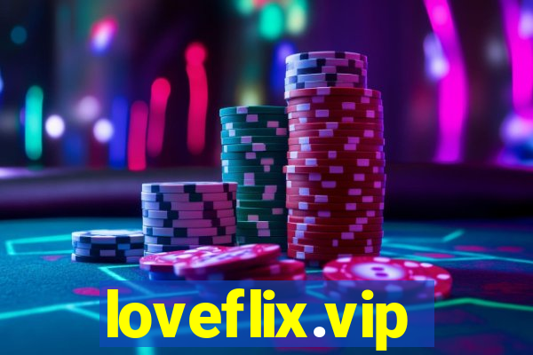 loveflix.vip