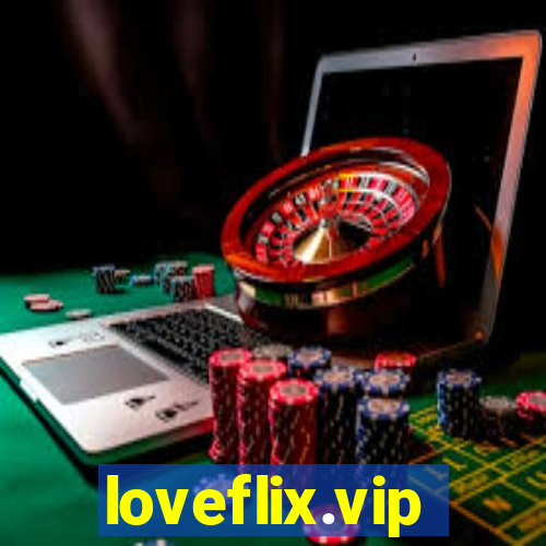 loveflix.vip