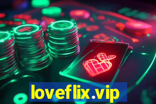 loveflix.vip