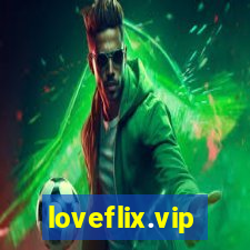 loveflix.vip