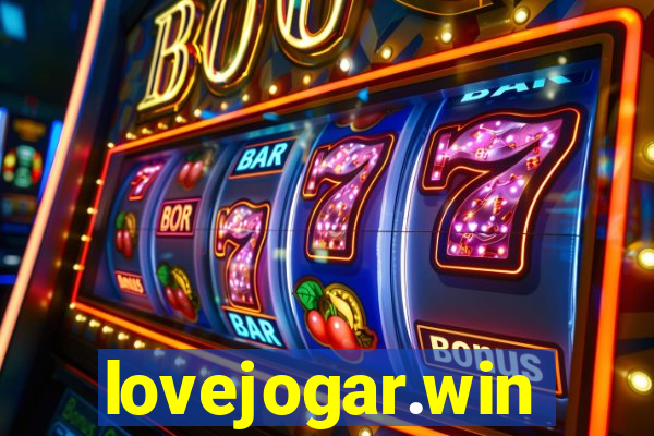 lovejogar.win