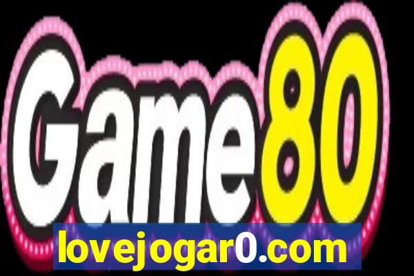 lovejogar0.com