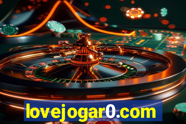 lovejogar0.com