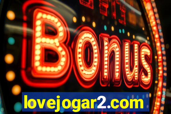 lovejogar2.com