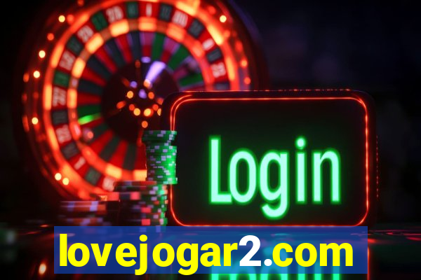 lovejogar2.com