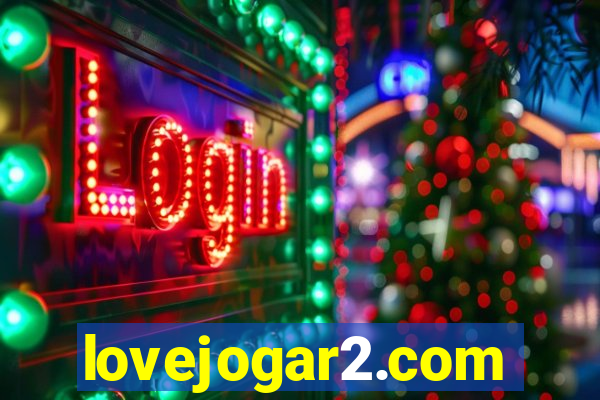 lovejogar2.com