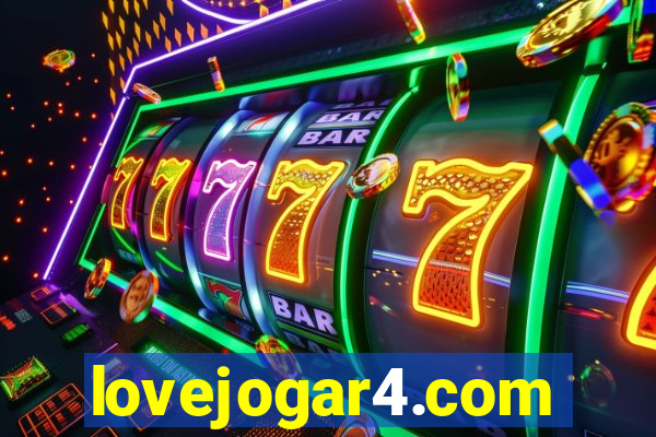 lovejogar4.com