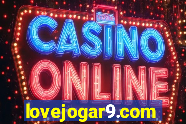 lovejogar9.com