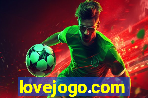 lovejogo.com