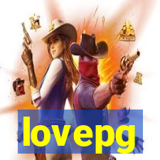 lovepg