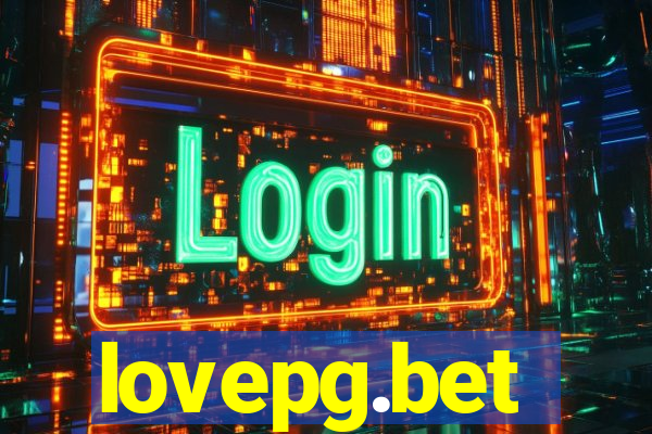 lovepg.bet