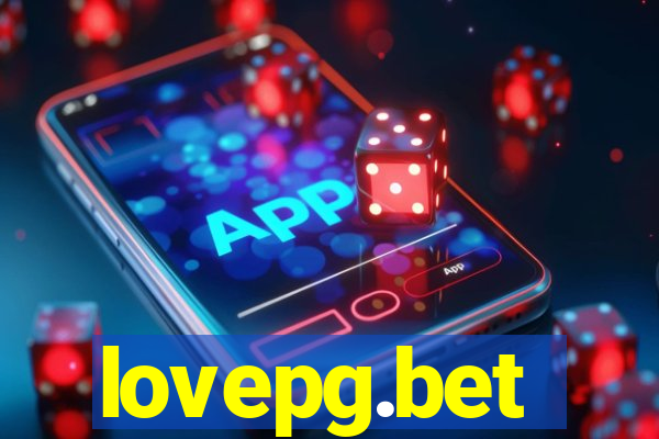 lovepg.bet