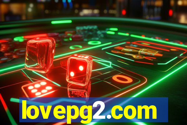 lovepg2.com