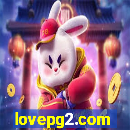 lovepg2.com