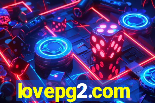 lovepg2.com