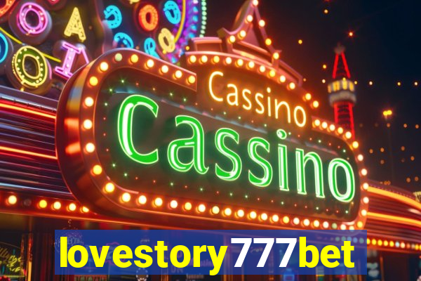lovestory777bet