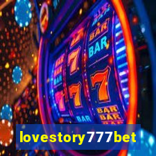 lovestory777bet