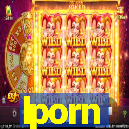 lporn