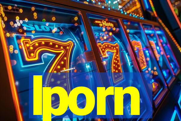 lporn