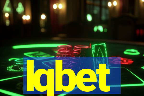 lqbet
