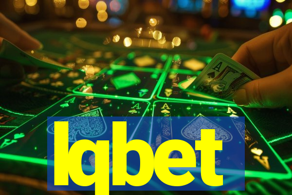 lqbet