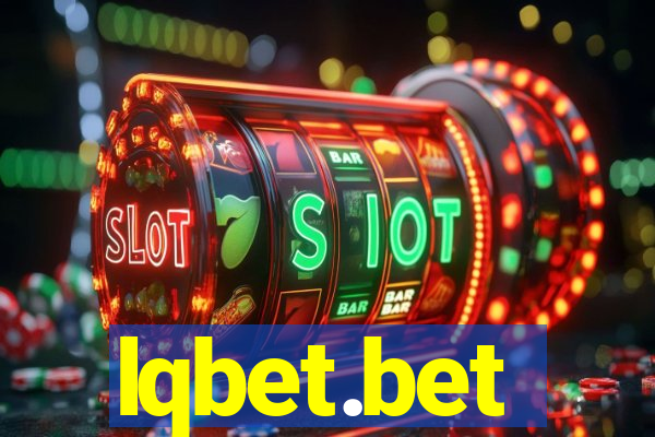 lqbet.bet